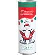 McSteven's Creamy Holiday Blend Chai Tea, 5.5-Ounce Tins (Pack of 4)