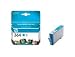 HP 364 Cyan Ink Cartridge
