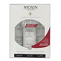 Nioxin System 2 Starter Kit