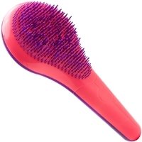Michel Mercier Kids Fine Hair Brush