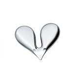Alessi Nut Splitter by Alessi