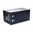 Aqua Logic Delta Star Chiller 1/3 HP, DS-4 without Temperature Controller