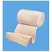 Personal Health Care : BD Ace Elastic Bandage with Velcro Closure, 4' Wide, Each
