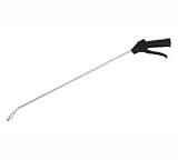 Review Sealey Tools  / Air Blow Gun 500mm with Safety Nozzle