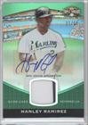 Topps Triple Threads