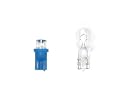 LED replacements for Malibu Landscape light - White