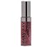 Mary Kay Nourishine Lip Gloss ~ Sugarberry