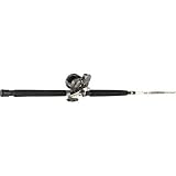 Fishing: Cabela's Depthmaster II/Starfire Trolling Combo