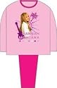 Disney Hannah Montana Guitar Pyjamas 5-6 Years