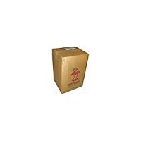Tri-Core Orthopedic #220 - 3 Pack Wholesale Package - Standard Size Support Pillow - Gentle Support