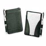 Esselte - Hand Storage Card Case