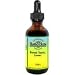Search : Bowel Tonic Lower - Helps to treat the symptoms of bowel & colon disorders, colitis, constipation, and fever, 2 oz,(Health Herbs)