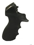 Search : Hogue Rubber Pistol Grip for Mossberg Mossberg 500 Md: 05014