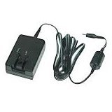Ac Power Adapter Ac-3vx-eg Uk - FUJI - N079100A
