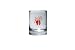 Jill Butler  Votive, Peppers, Set of 6