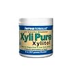 Jarrow Xyli Pure Xylitol Powder, 8oz