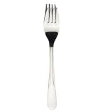 RSVP Endurance Flatware Montys Dinner Fork