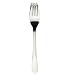 RSVP Endurance Flatware Monty's Dinner Fork