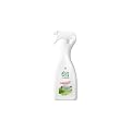 LR Aloe Vera Emergency Spray 500 ml
