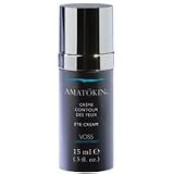 Amatokin Eye Cream 0.5oz