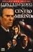 Dvd NEL CENTRO DEL MIRINO (Collector's edition)