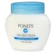 Ponds Dry Skin Cream - 10.1 Oz