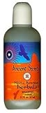  : Ancient Secrets - Shampoo 12 oz - Native American Herbals