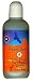 Ancient Secrets - Shampoo 12 oz - Native American Herbals
