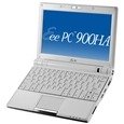 ASUSTek �l�b�g�u�b�N EeePC 900HA �V���C�j�[�z���C�g EeePC 900HA-WH