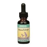 Herbs for Kids Echinacea/Eyebright, 2 Ounce