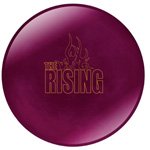 The Rising