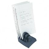 Kensington Insight Priority Puck Task Manager