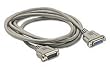 Cables To Go - 03475 - 6ft Office Style AUI DB15 Transceiver Cable