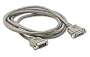 Cables To Go - 03475 - 6ft Office Style AUI DB15 Transceiver Cable