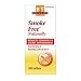 Boericke & Tafel Smoke Free