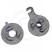 Sporting Goods : MULLER MOTORCYCLE AG POWER CLUTCH 86-93XL 670200