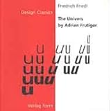 the univers design classics series