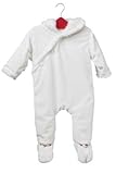 Koo-di Pop Snugsuit