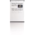 Akku original Sony Ericsson (BST-41) f�r Aspen, X1, X2, X10 -VERSANDKOSTENFREIE LIEFERUNG !-