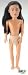 Native American Chief Doll 15