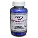 Nytric EFXhas been shown to be a natural non-drug method of stimulating elevated levels of NO (Nitric Oxide) production in the body. This generates bigger and longer lasting pumps also known as the Continuous Muscle Pump. The Continuous Muscle Pump may le