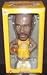 Gary Payton Carls Jr. (Lakers 2004) Bobblehead New!!
