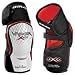 Bauer Vapor X:30 Elbow Pads [JUNIOR]