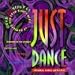 Just Dance - Original Dance Artists! - Non Stop Remix
