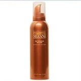 Mizani Silk Defining Mousse 5.4oz