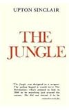 The Jungle