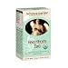 Heartburn Tea 16 Bags