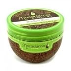 Deep Repair Masque ( For Dry, Damaged Hair ) - Macadamia Natural Oil - Hair Care - 250ml/8.5oz