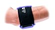 McDavid 486 Tennis Elbow Strap