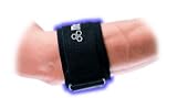 McDavid 486 Tennis Elbow Strap